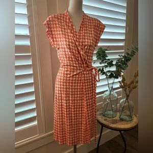 Diane von Fursterberg